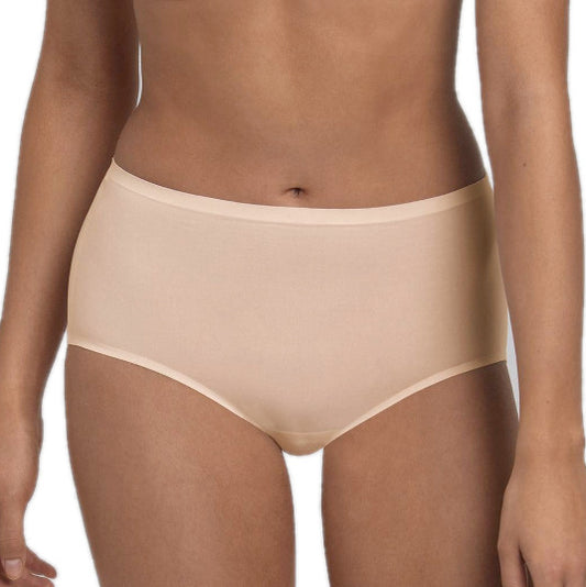 Smart Rose Anita Essentials Full Brief