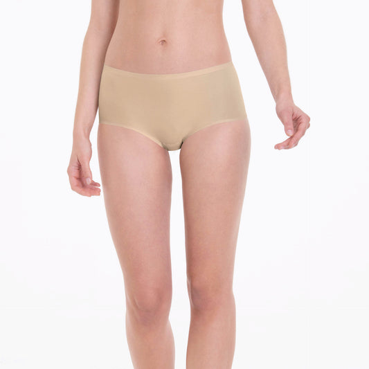 Desert Anita Essentials Hipster Brief