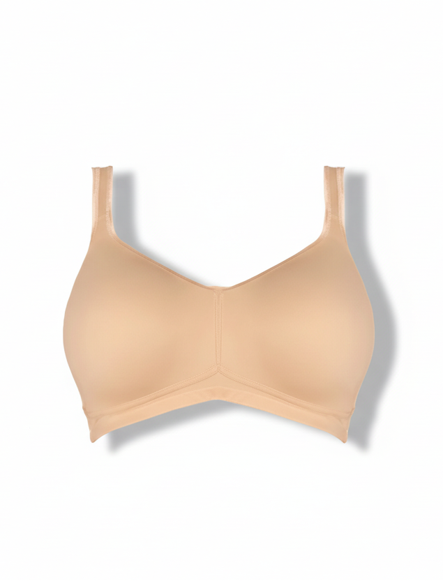 Anita Hanni Mastectomy Wire Free Bra