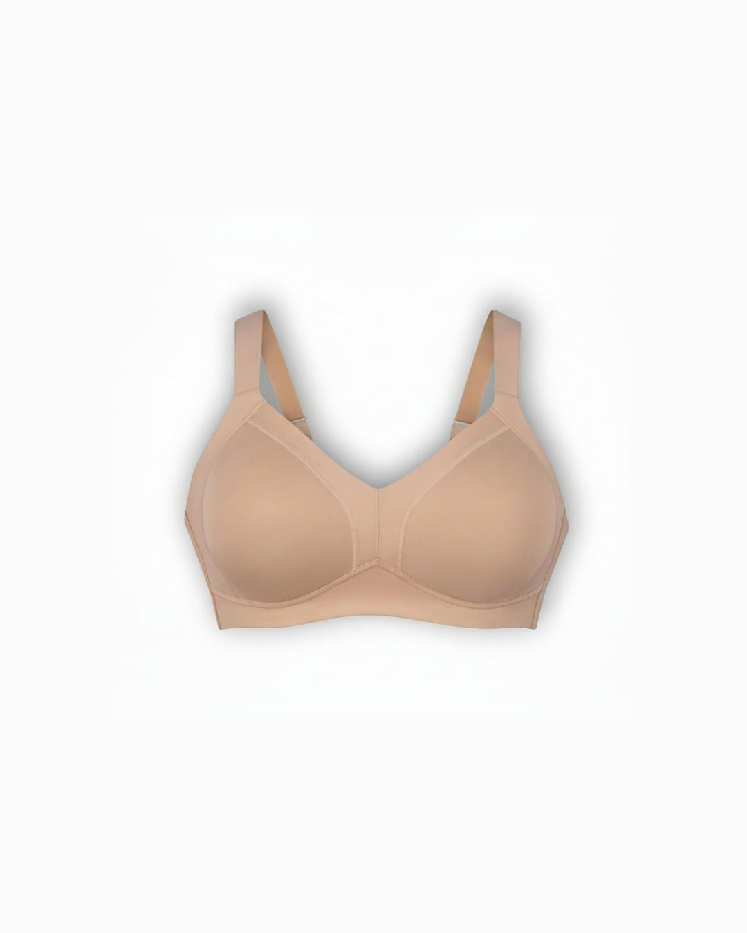 Anita Beauty Shaper Comfort Spacer Bra