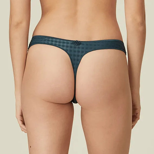 Marie Jo Avero String Thong - SALE