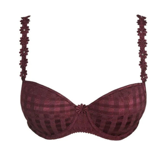 Wine bra