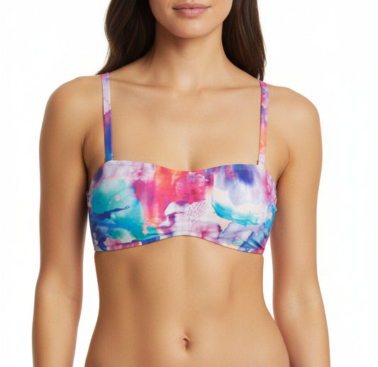 Amoena San Diego Pocketed Bikini