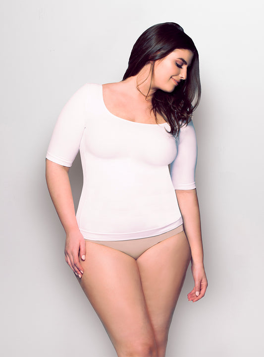 Body Hush Arm Toner Cami