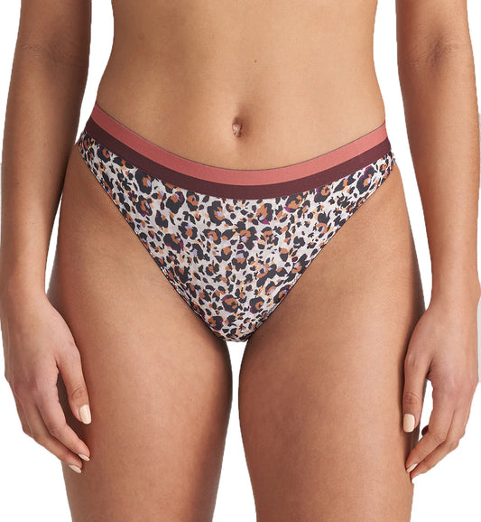 Marie Jo Jude Italian Brief