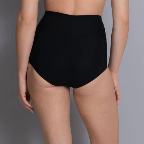 Anita ReBelt Panty
