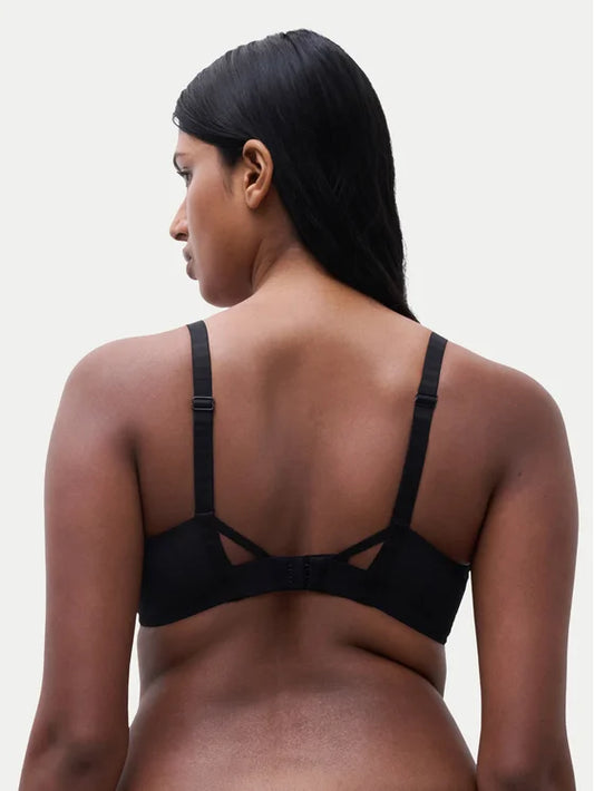 Chantelle Halo Underwire Bra