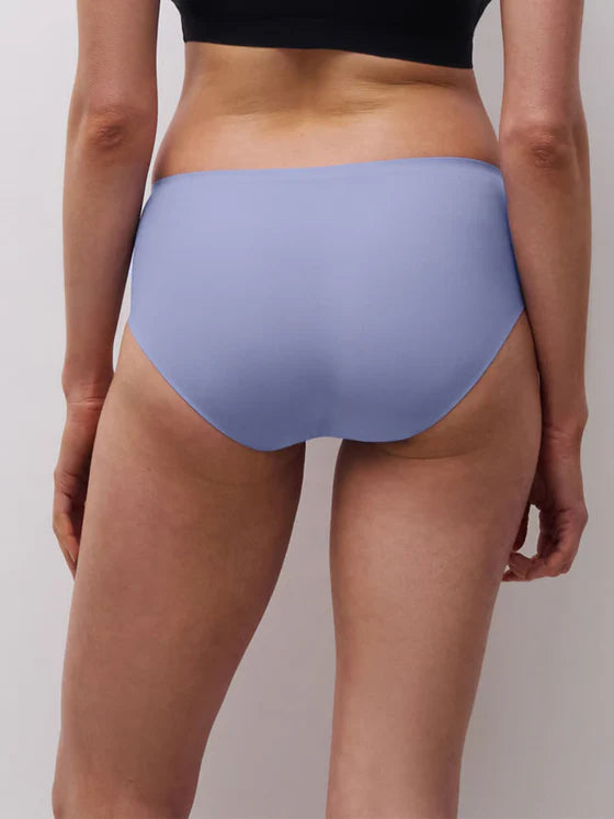Chantelle Soft Stretch Hipster