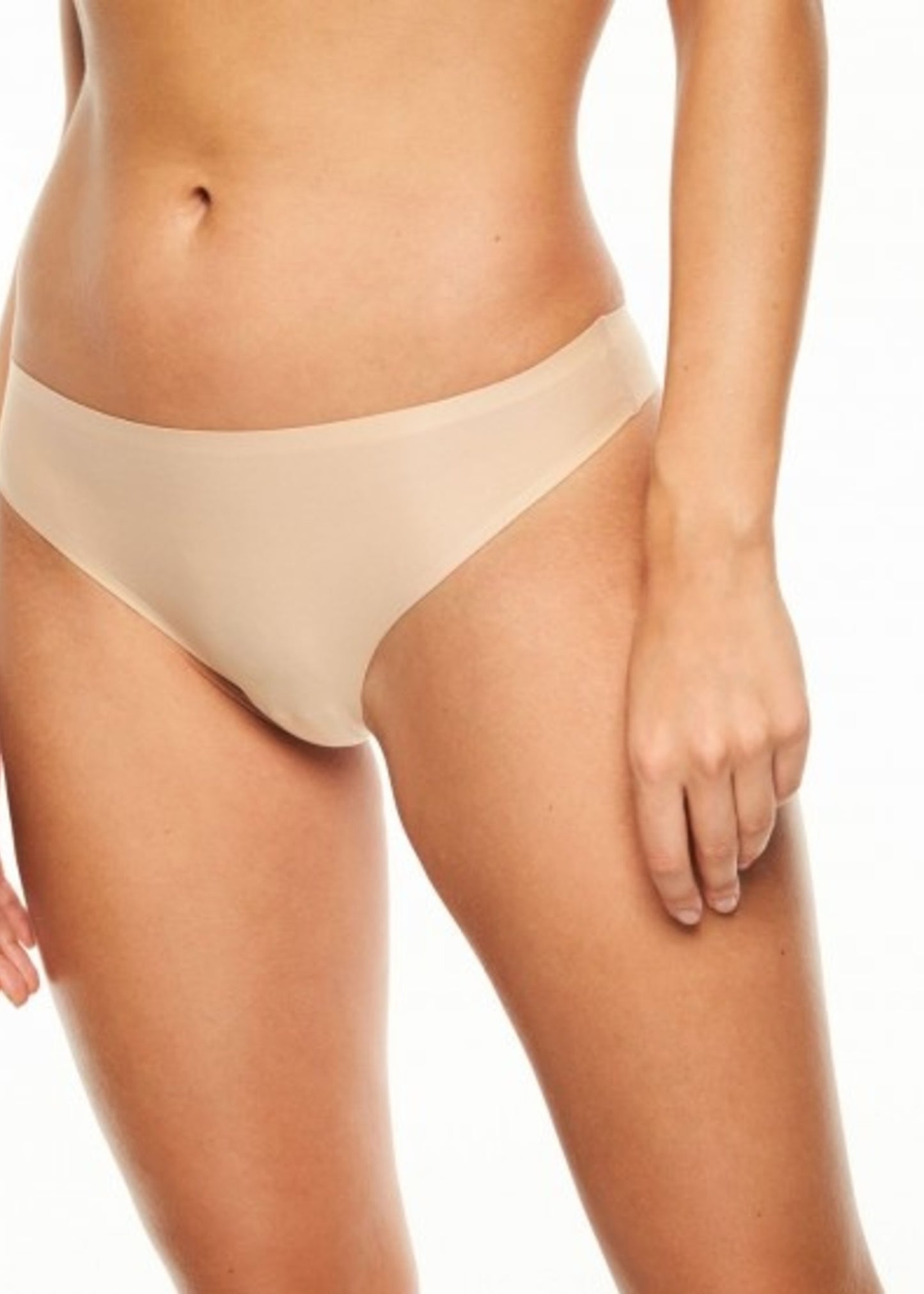 Chantelle Soft Stretch Thong