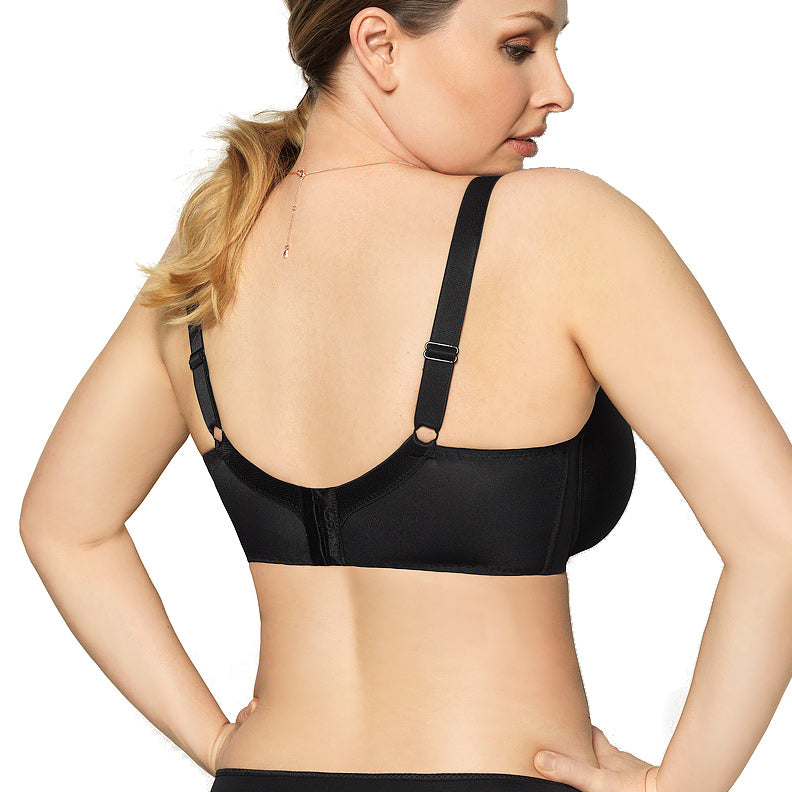 Corin Virginia Spacer Bra