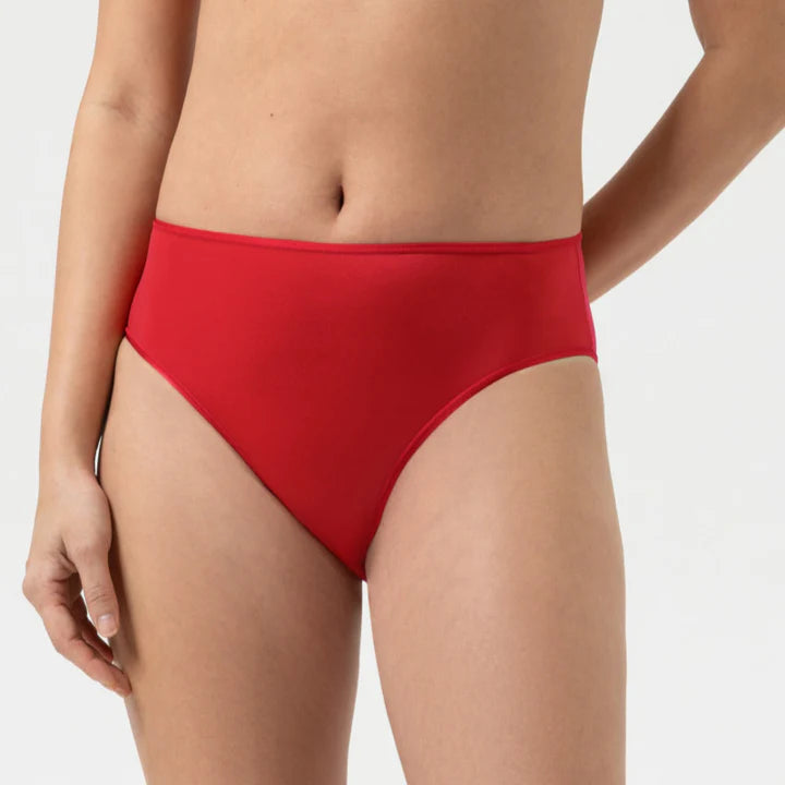 Mey Joan Full Brief