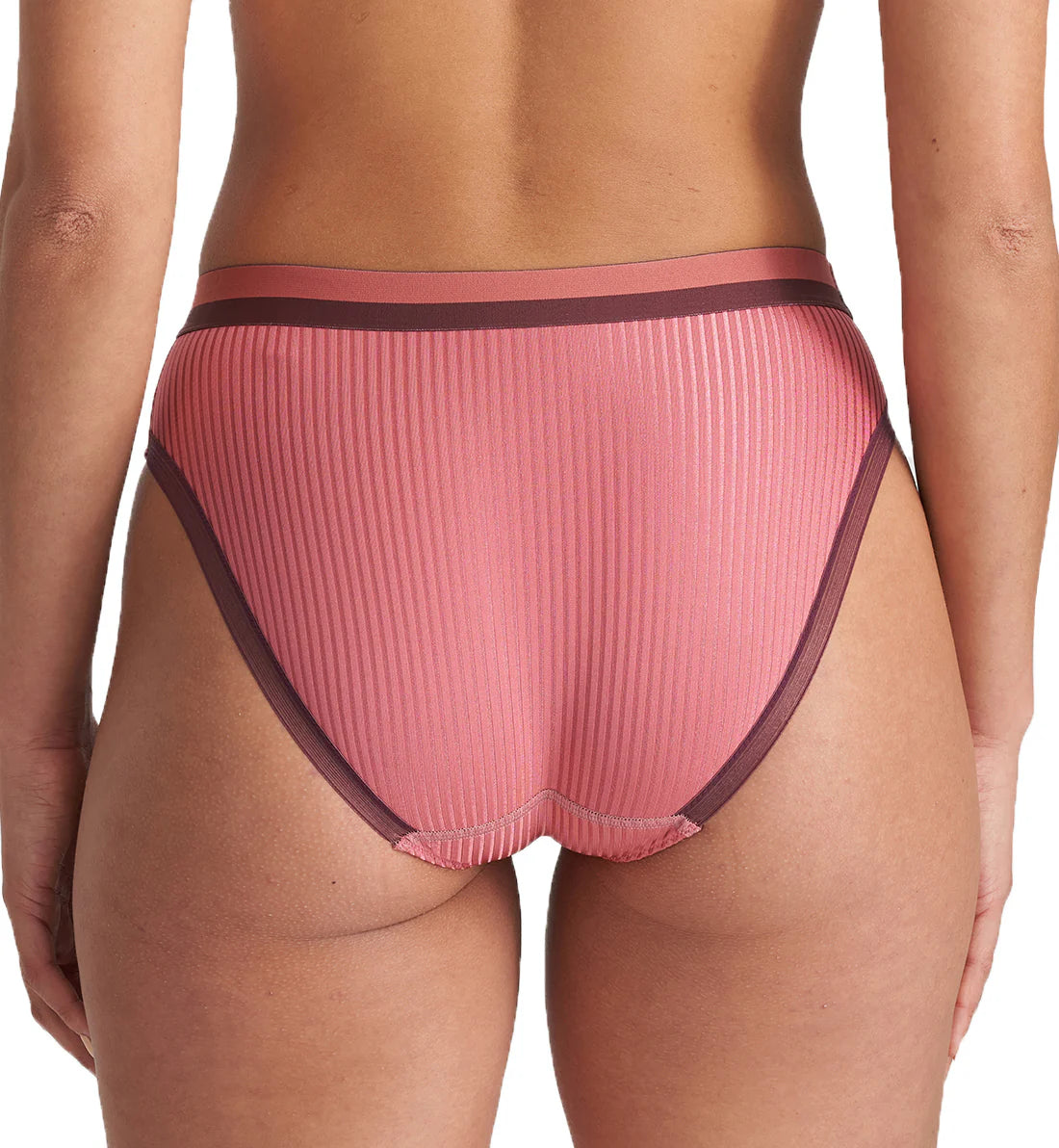 Marie Jo Jude Rio Brief