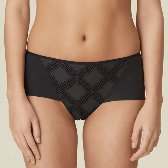 Marie Jo L'Aventure Don Hotpants - SALE