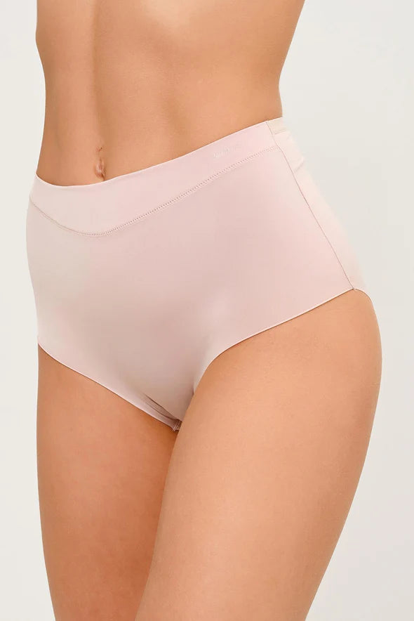 Janira Active Day Braga Brief