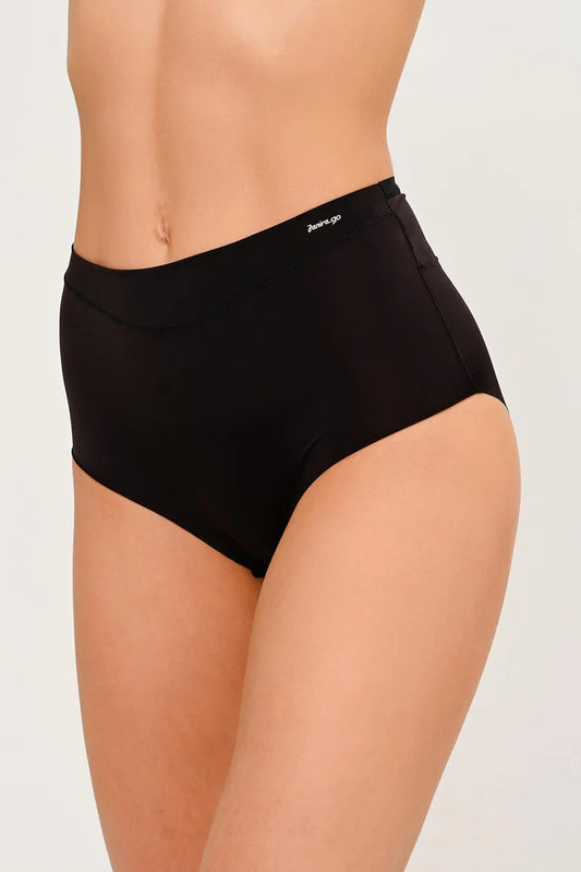 Janira Active Day Braga Brief