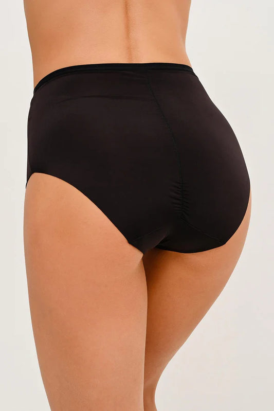 Janira Active Day Braga Brief