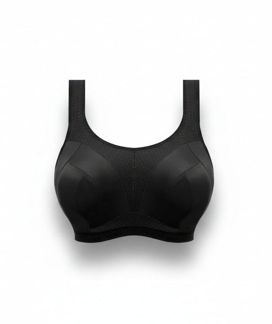 Freya Dynamic Soft Cup Sports Bra