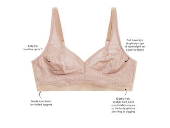 elevatedallurediagram