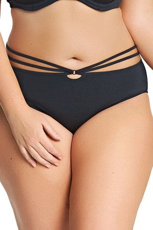 Elomi Bijou Flirt Brief