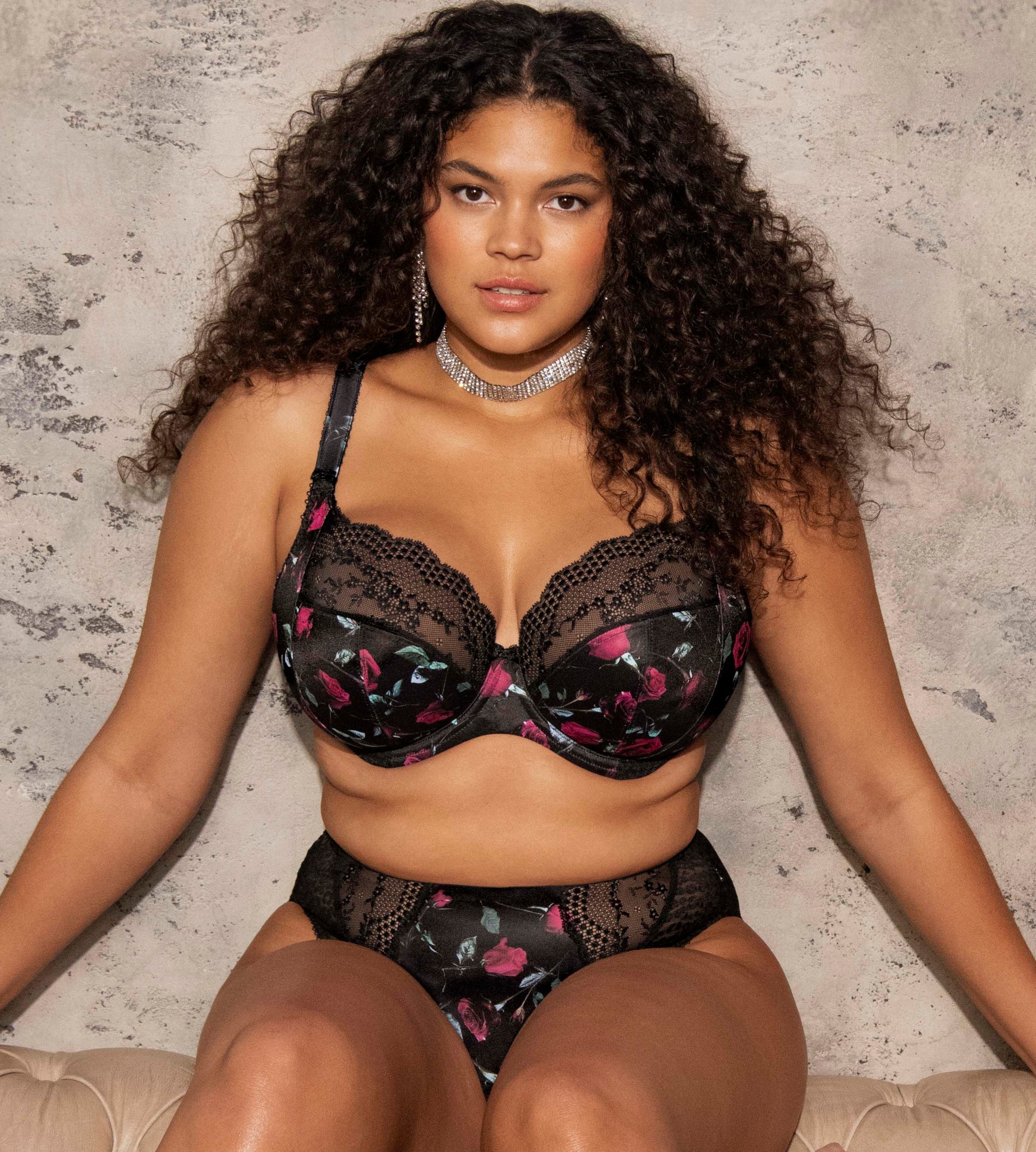 Sexy Plunge Bra, Shop The Largest Collection