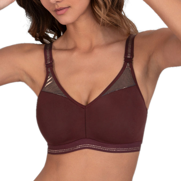 Open Front Bra, Shop The Largest Collection