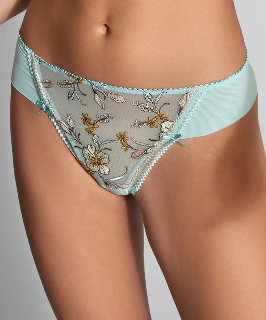 Empreinte Lauren Thong - SALE