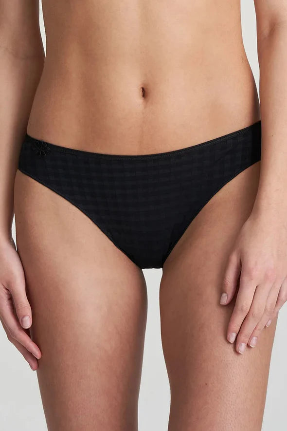 Marie Jo Avero Rio Brief