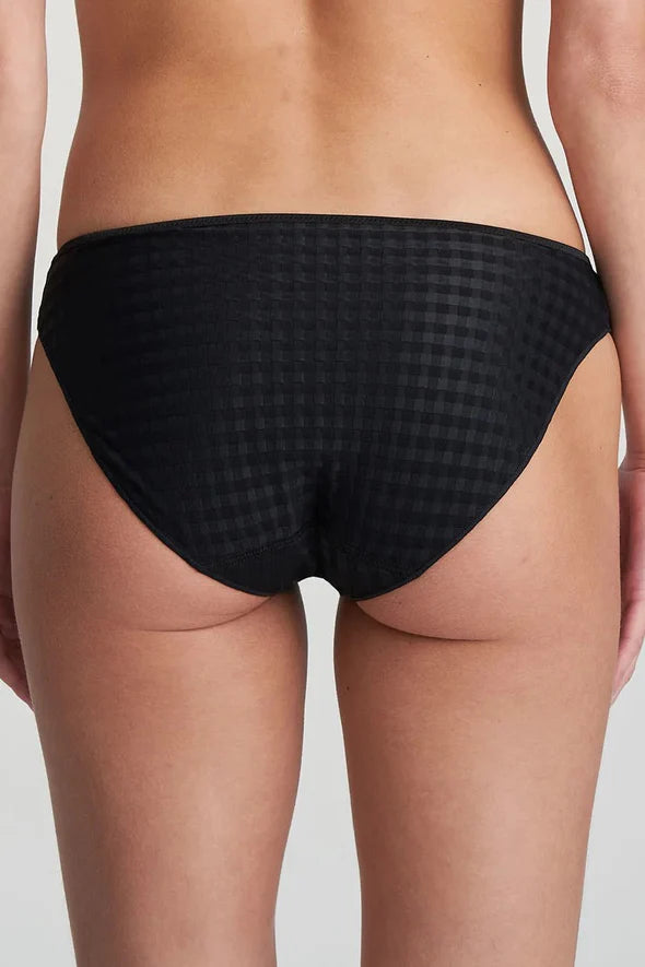 Marie Jo Avero Rio Brief