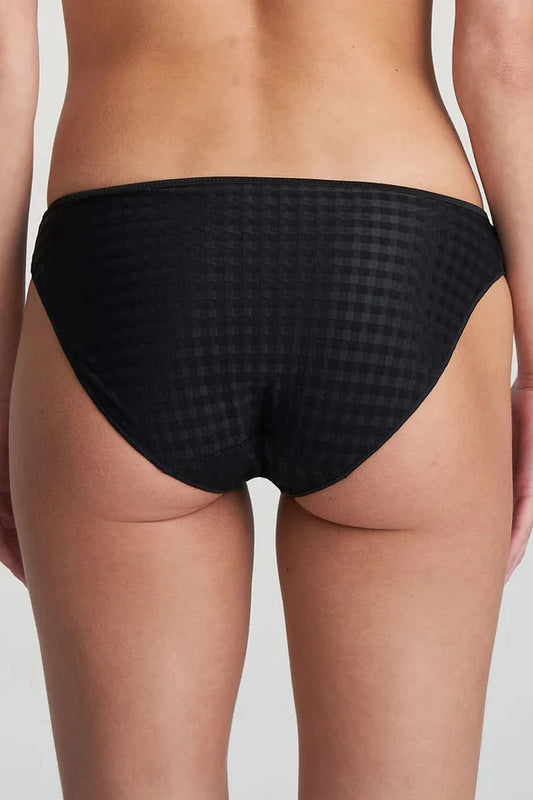 Marie Jo Avero Rio Brief