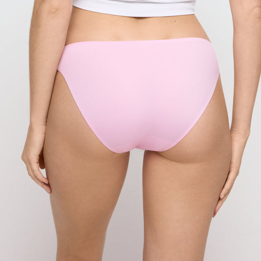 Marie Jo Color Studio Rio Briefs