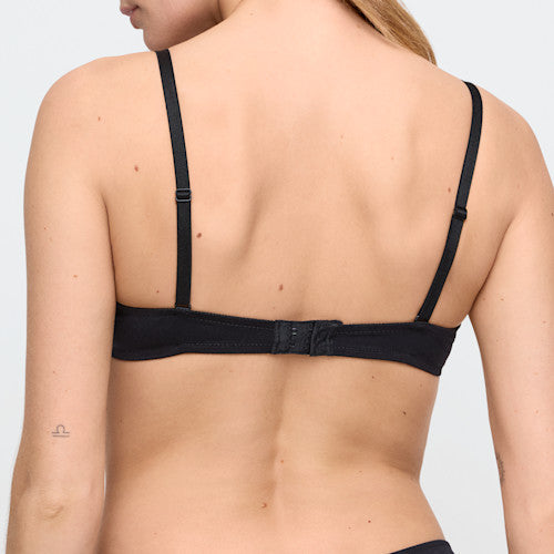 Marie Jo Milao Heart Shape Padded Bra