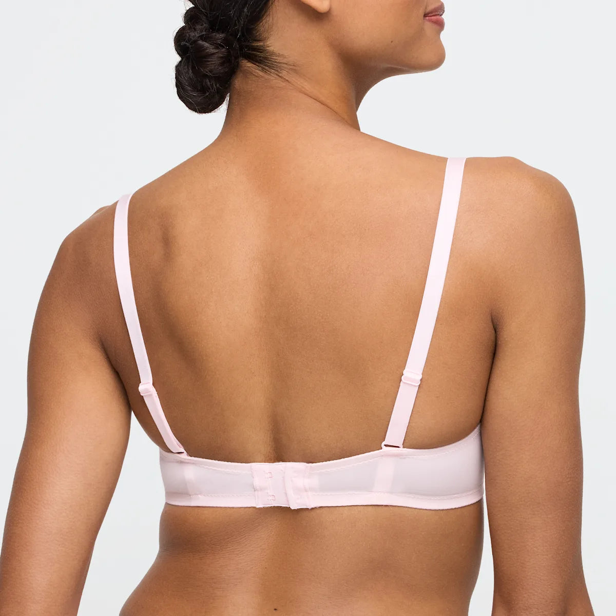 Marie Jo Milao Heart Shape Padded Bra