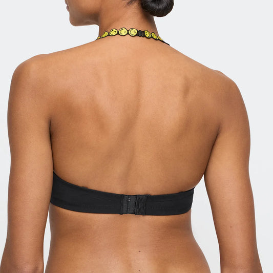 Marie Jo Tom Padded Bralette - Smile - Fashion