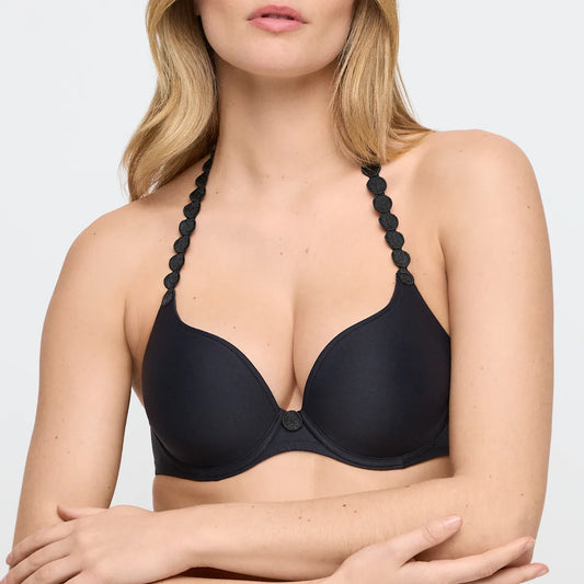 Marie Jo Tom Heartshape Underwire Bra