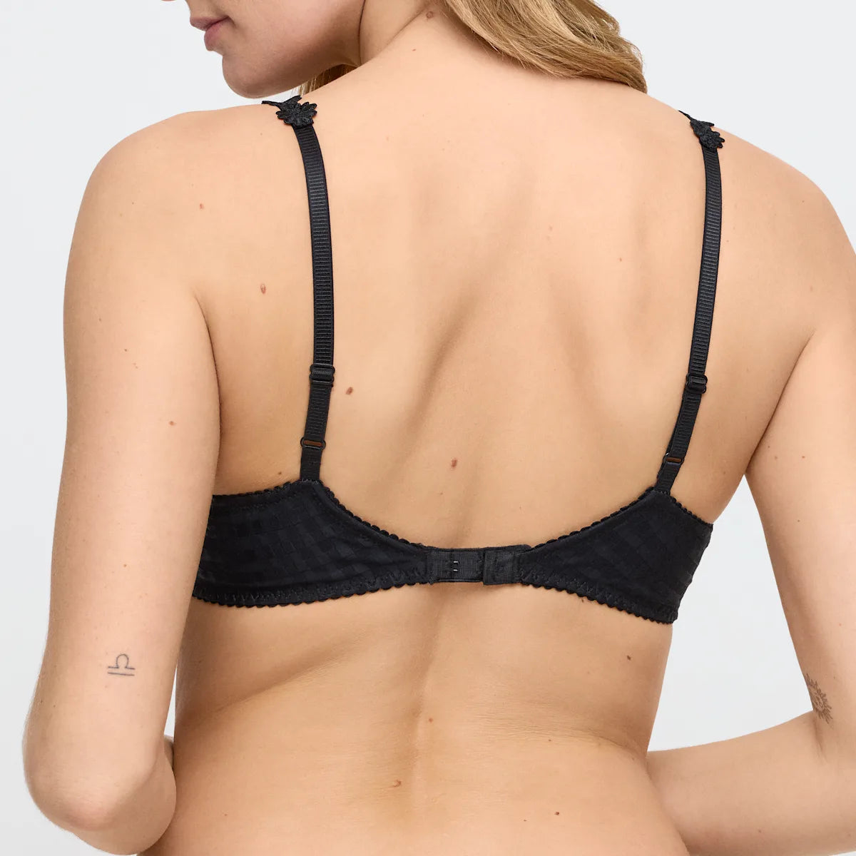 Marie Jo Avero Push Up T-Shirt Bra