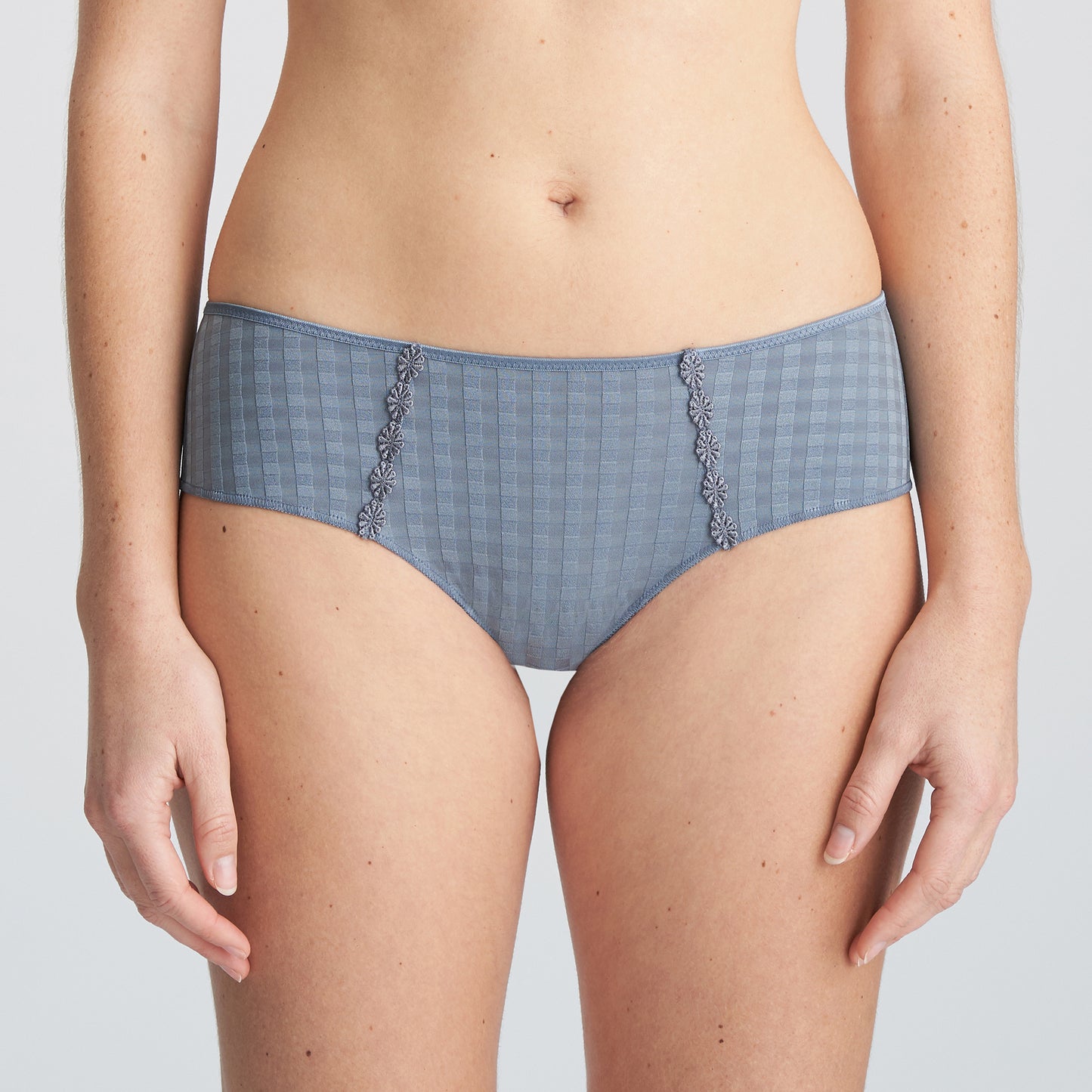 Marie Jo Avero Hot Pants - SALE