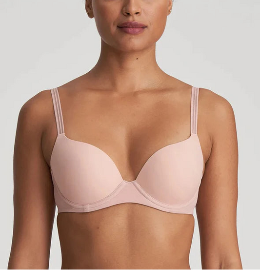 Marie Jo Louie Underwire Spacer Bra