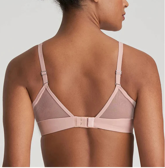 Marie Jo Louie Underwire Spacer Bra
