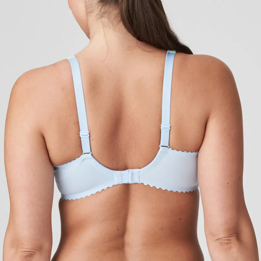 Prima Donna Nuzha Balcony Underwire Bra