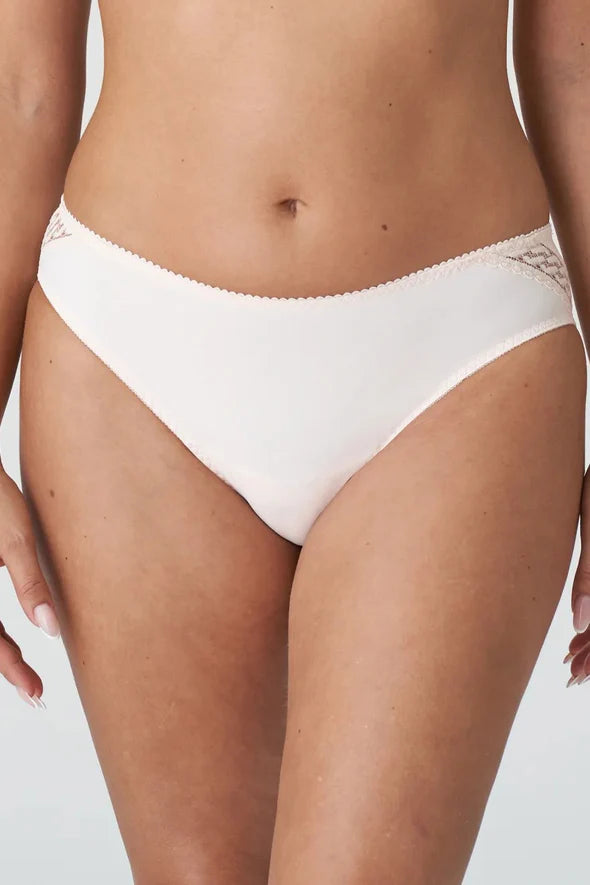 Prima Donna Montara Rio Brief