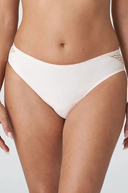 Prima Donna Montara Rio Brief