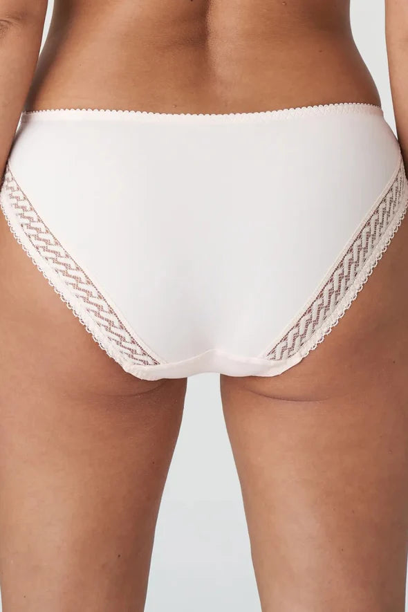 Prima Donna Montara Rio Brief