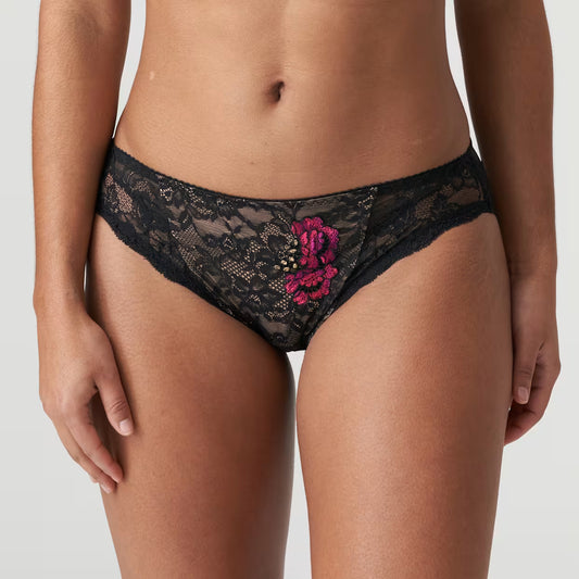 Prima Donna Pleasanton Rio Briefs