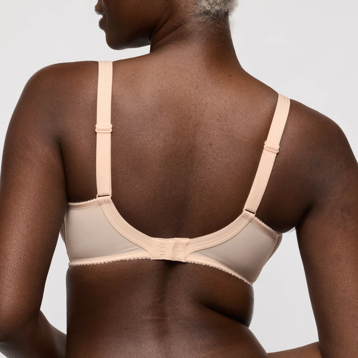 Prima Donna Deauville Full Cup Wire Comfort Bra - Venus - Fashion