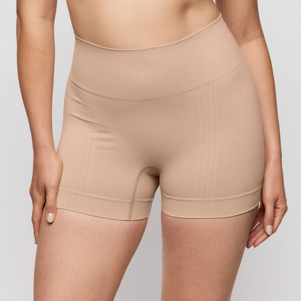 Prima Donna Nudda Shapewear Short