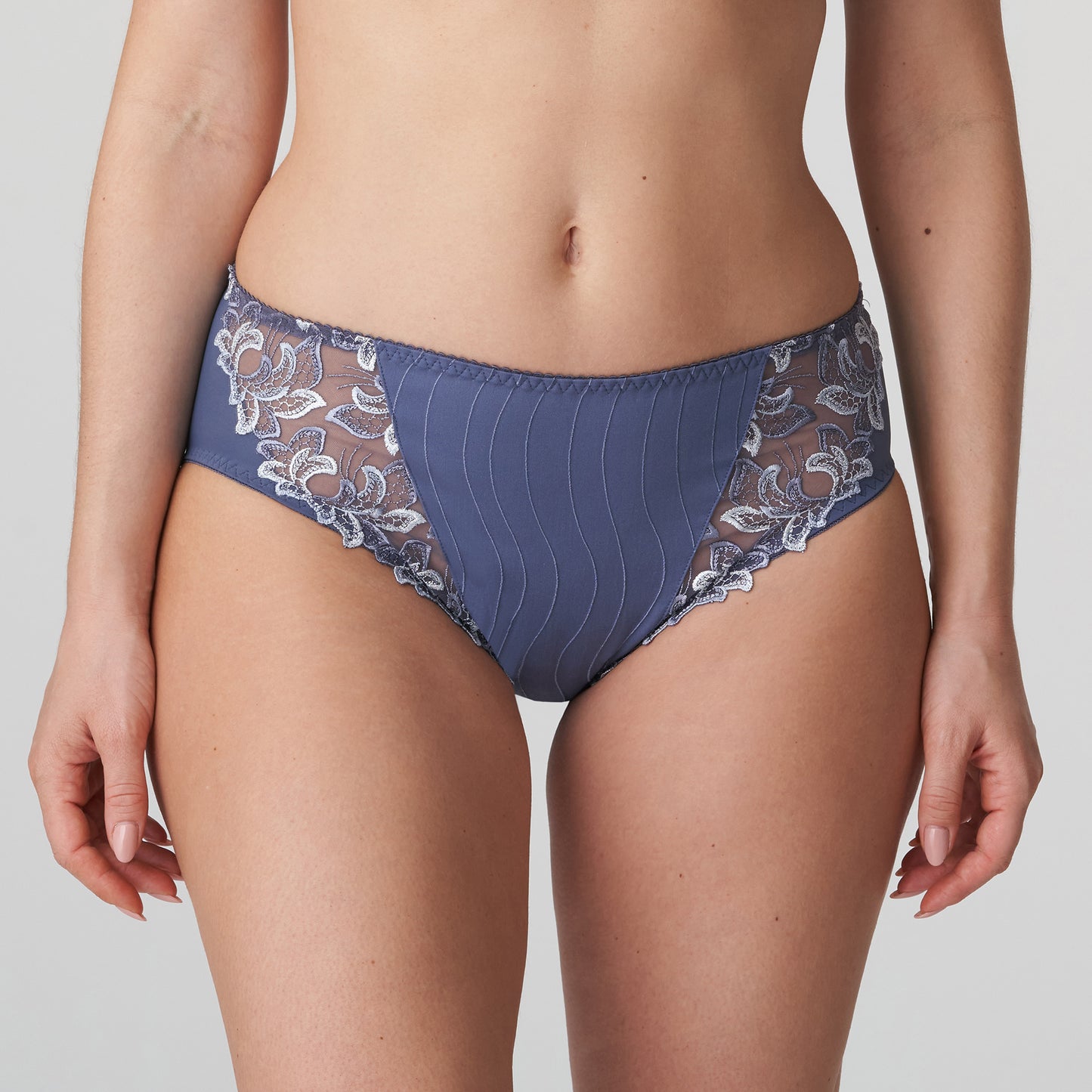 Prima Donna Deauville Full Brief - Nightshadow - Fashion