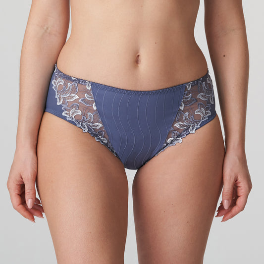 Prima Donna Deauville Full Brief - Nightshadow - Fashion