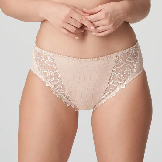Prima Donna Deauville Full Brief