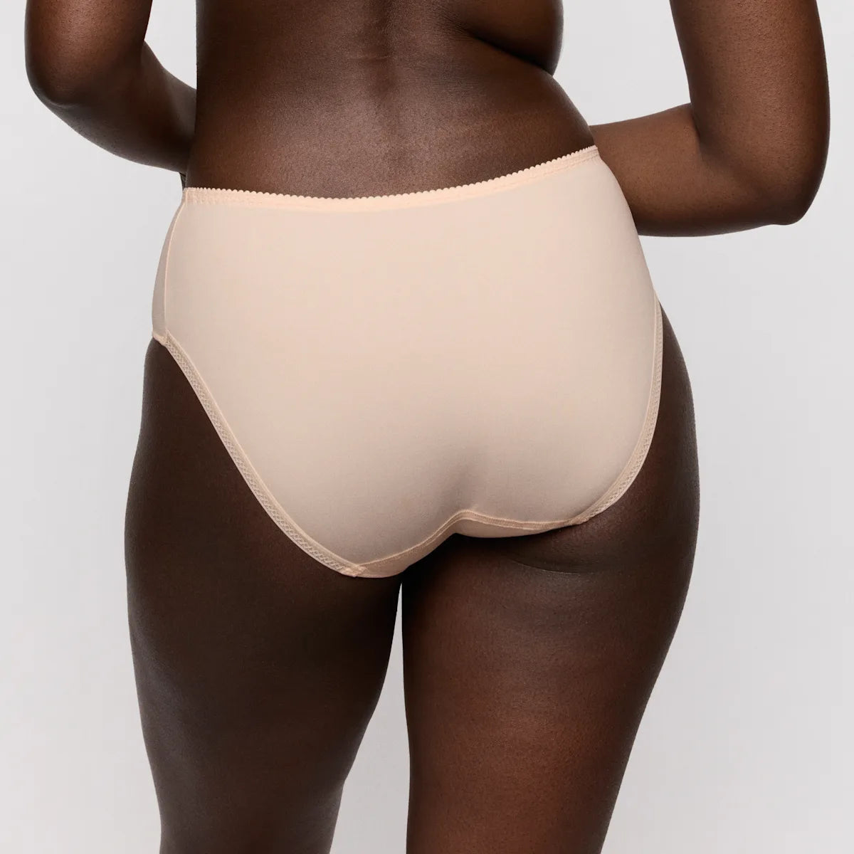 Prima Donna Deauville Full Briefs - Venus - Fashion