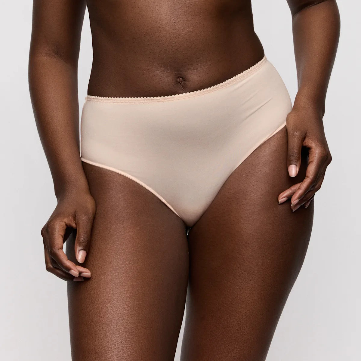 Prima Donna Deauville Full Briefs - Venus - Fashion